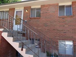 featured image of 822/824  31st Ave/ 30th Ave Pl