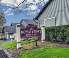 featured image of 2812 2702- 2812 NE 86th Ave