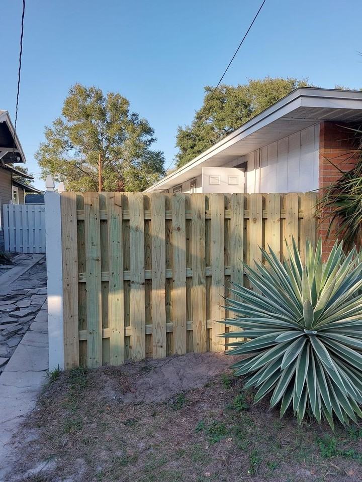 305 W Hancock St - Photo 4 of 17