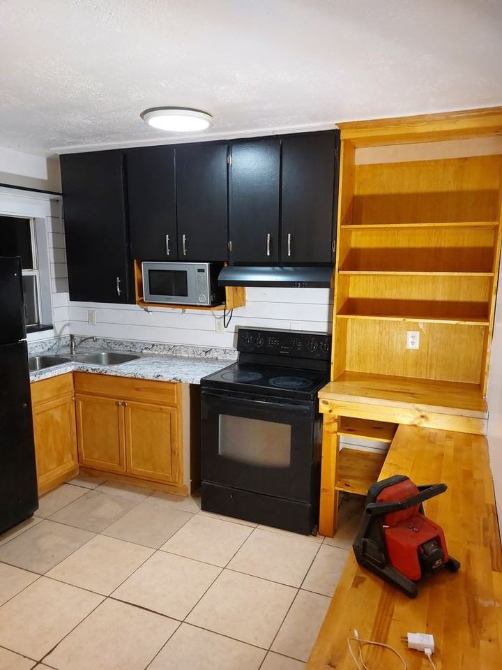 9414 2nd Ave #1 - Photo 2 of 15