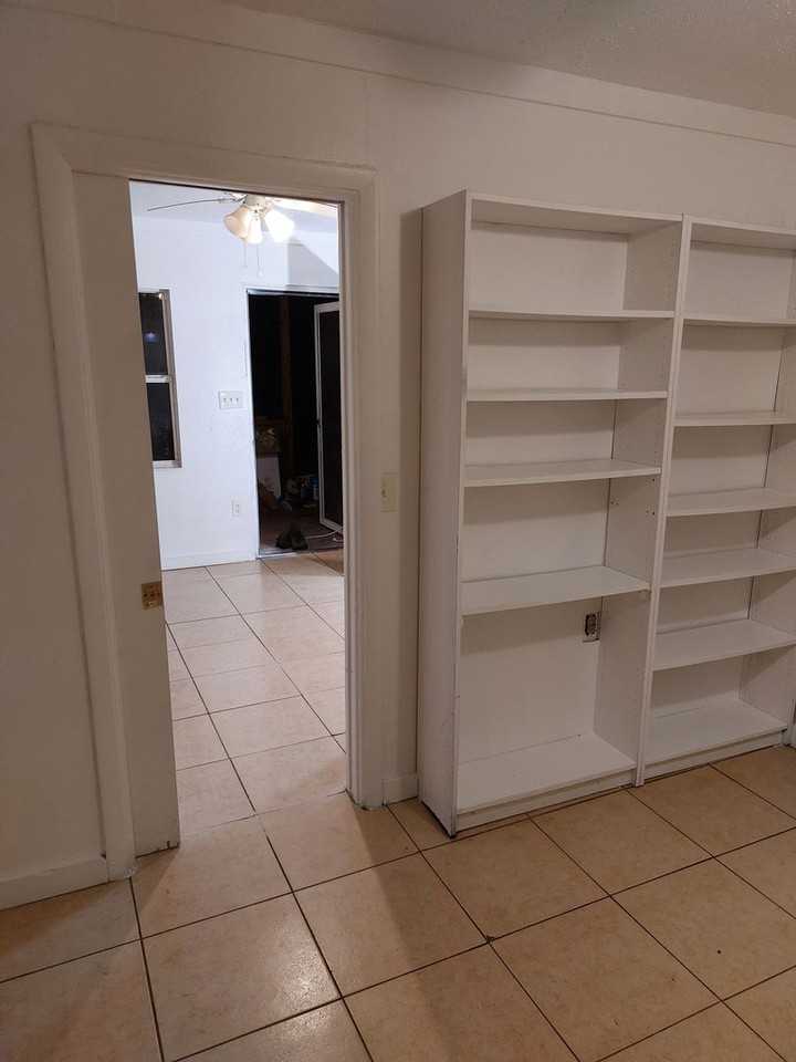 9414 2nd Ave #1 - Photo 3 of 15