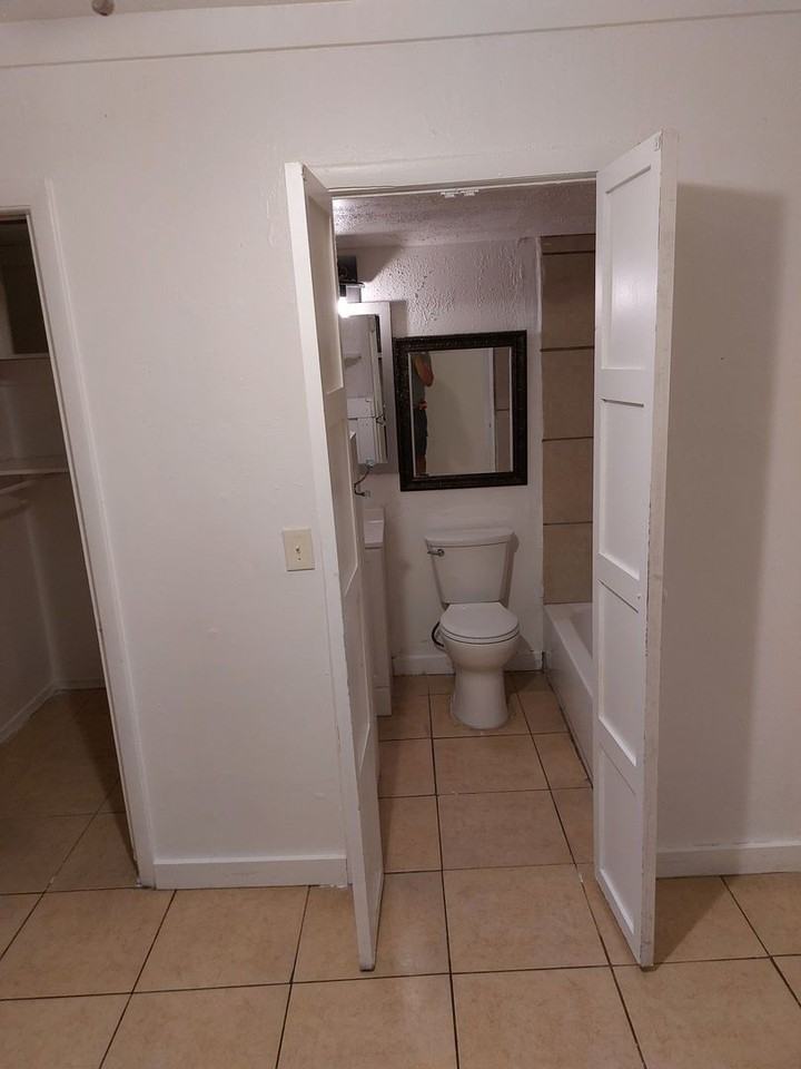 9414 2nd Ave #1 - Photo 4 of 15