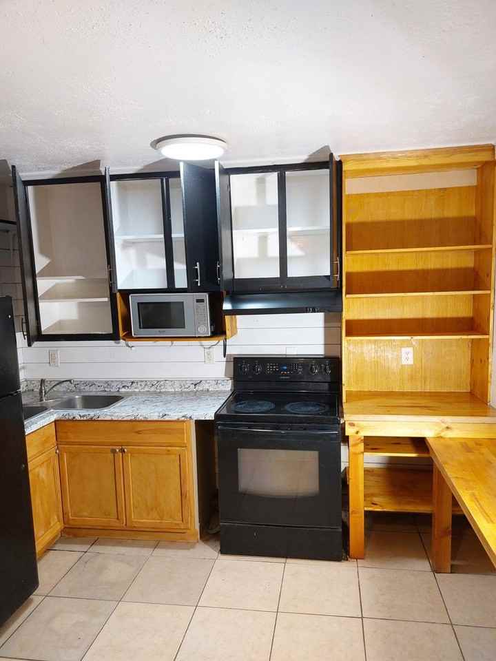 9414 2nd Ave #1 - Photo 5 of 15