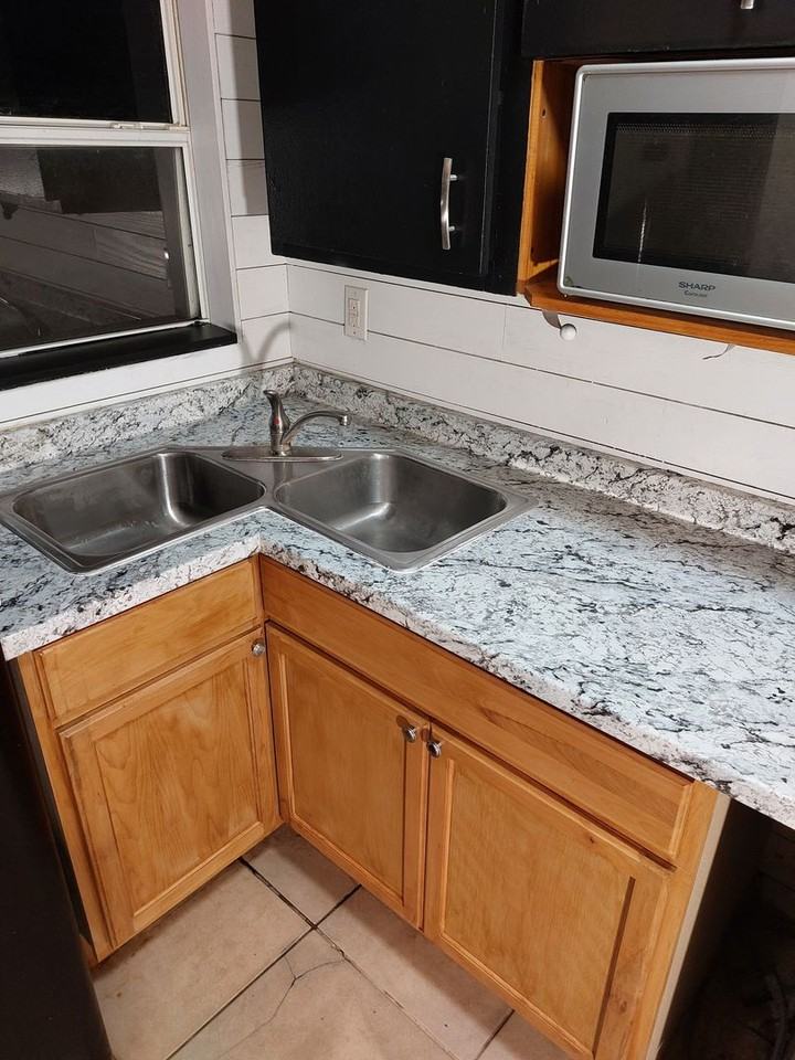 9414 2nd Ave #1 - Photo 6 of 15