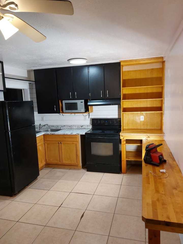 9414 2nd Ave #1 - Photo 7 of 15