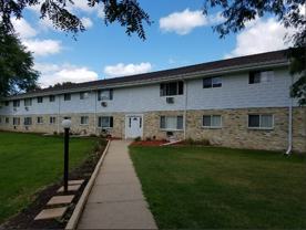 Sunnyview Apartments - Photo 1 of 1