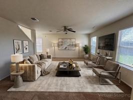 featured image of 5411 Donegal Bay Ct