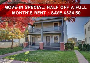 812 Nw 7th St - Photo 1 of 1