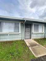 featured image of 2755 Ricky Ln