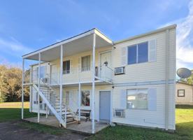 featured image of 89 Moser St