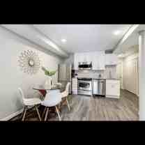 Upshur St NW - Photo 1 of 1