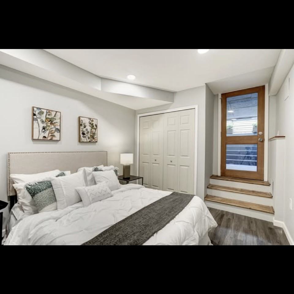 Upshur St NW - Photo 3 of 10