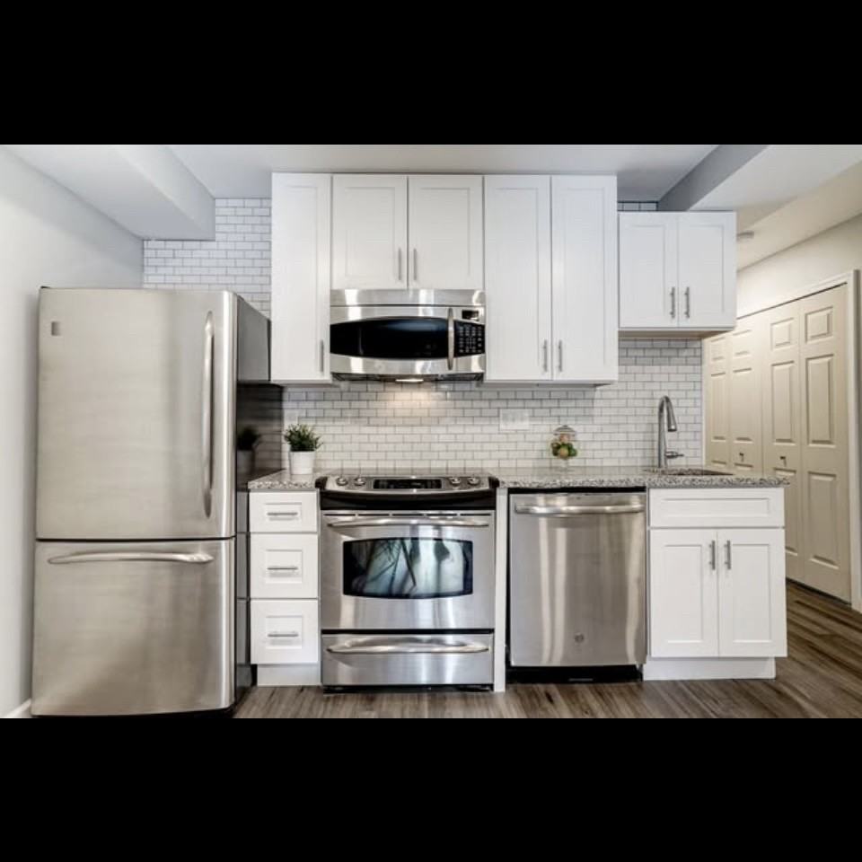 Upshur St NW - Photo 5 of 10