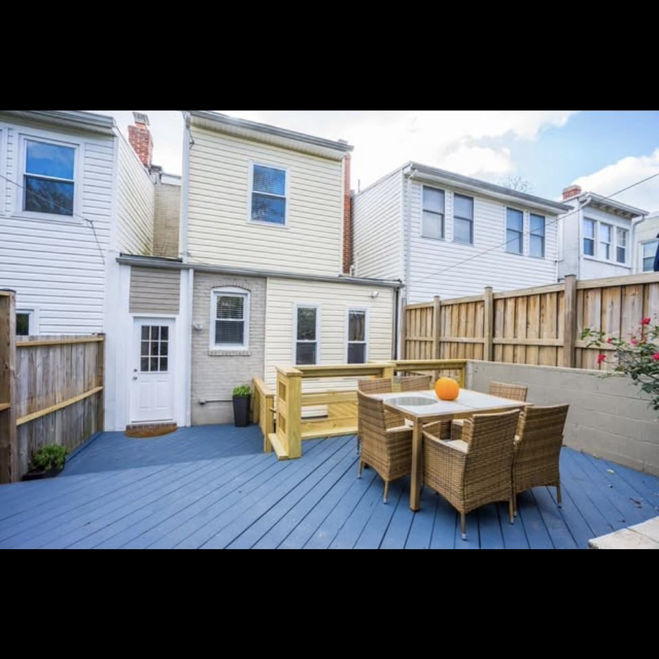 Upshur St NW - Photo 6 of 10