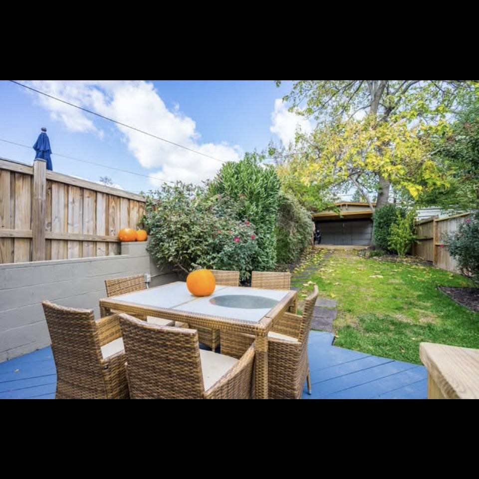 Upshur St NW - Photo 7 of 10