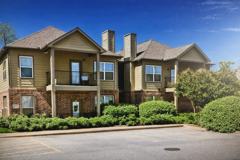 Rochester Circle - Photo 1 of 1