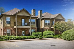 Rochester Circle - Photo 1 of 1