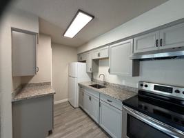 featured image of 116 N Yosemite Ave