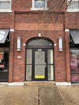 794 N Main Street Akron OH 44310 MFH18 .T3 - Photo 1 of 1