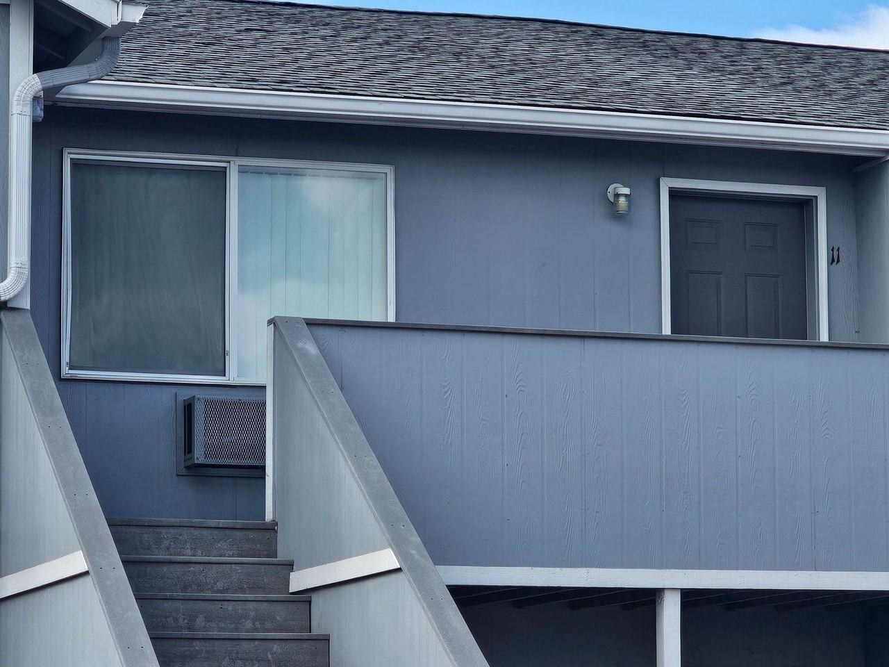 MF008-3rd St-Simmons - Photo 6 of 13