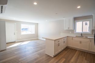 OBISPO 1413-1421 1/2 - Photo 1 of 1