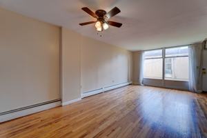 featured image of 103 Olive St