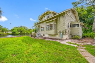 708 E Hollywood St - Photo 1 of 1