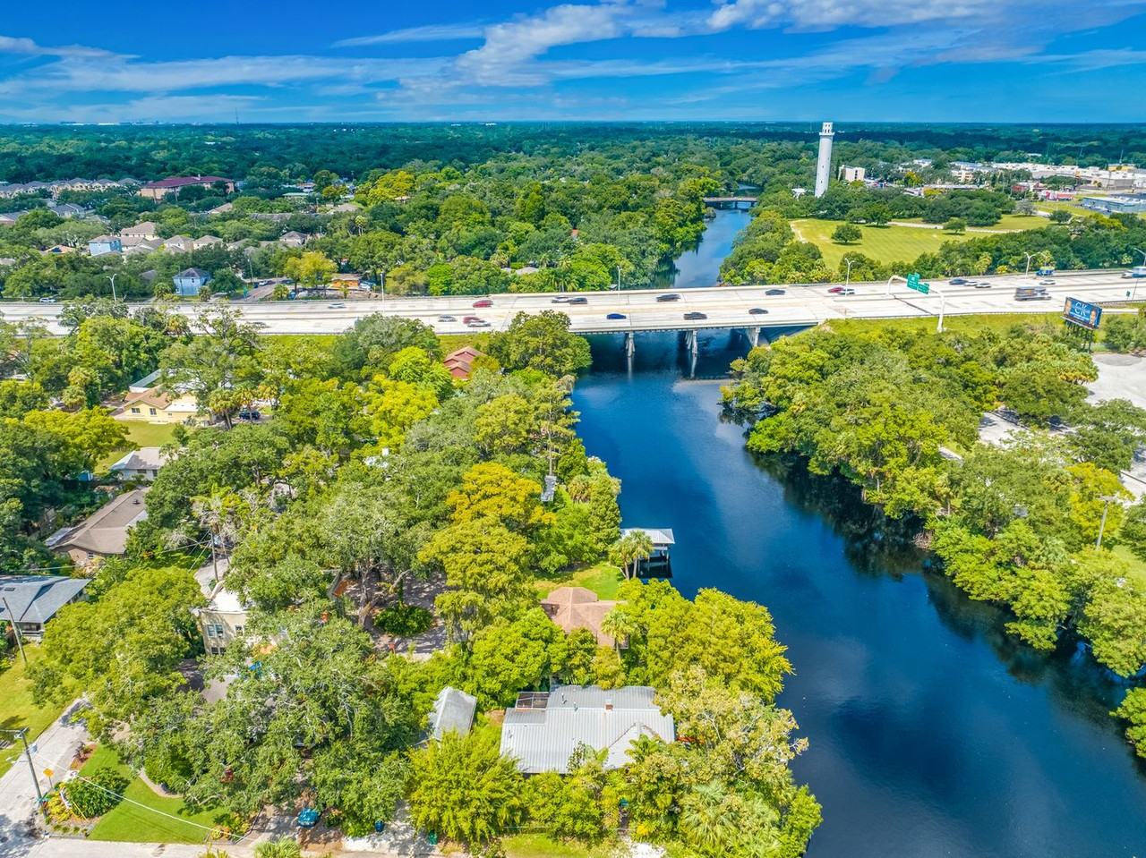 708 E Hollywood St - Photo 3 of 8