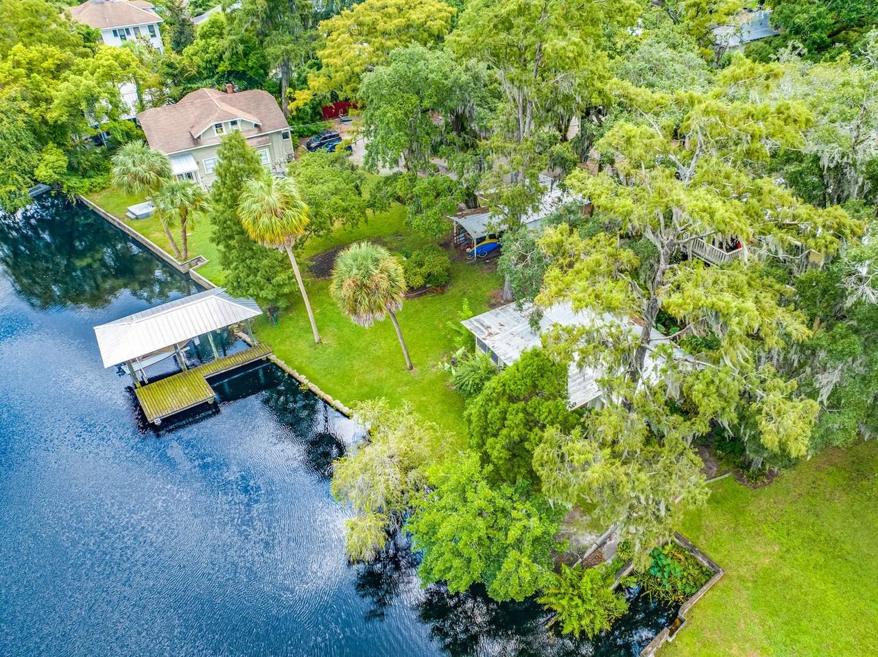 708 E Hollywood St - Photo 5 of 8