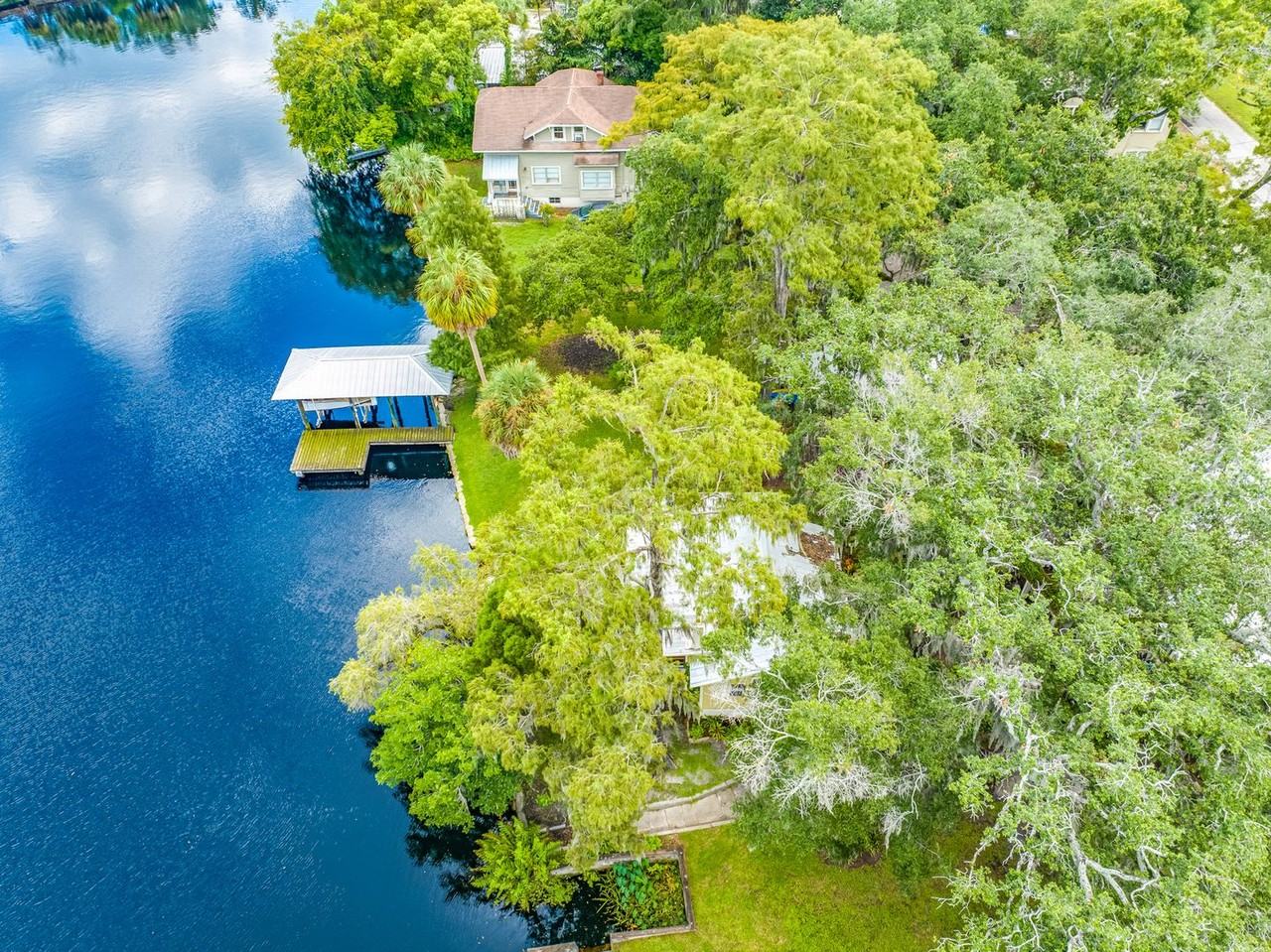 708 E Hollywood St - Photo 6 of 8