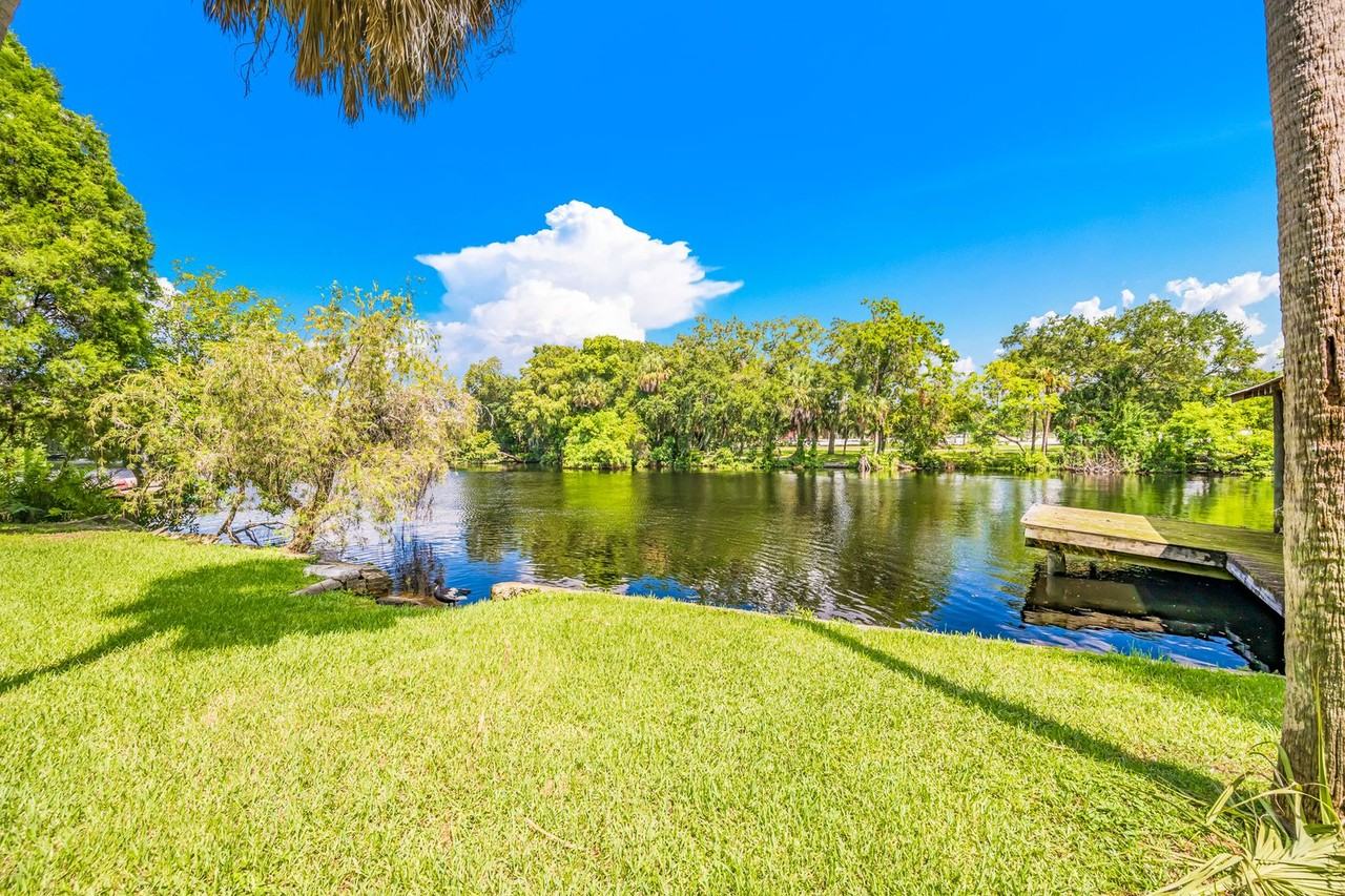 708 E Hollywood St - Photo 7 of 8