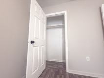 Dobson Place 5640 - Photo 1 of 1