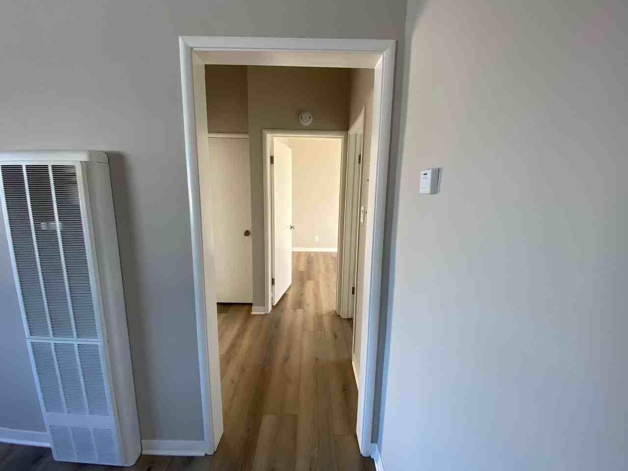 Buena Vista Apartments - Photo 2 of 29