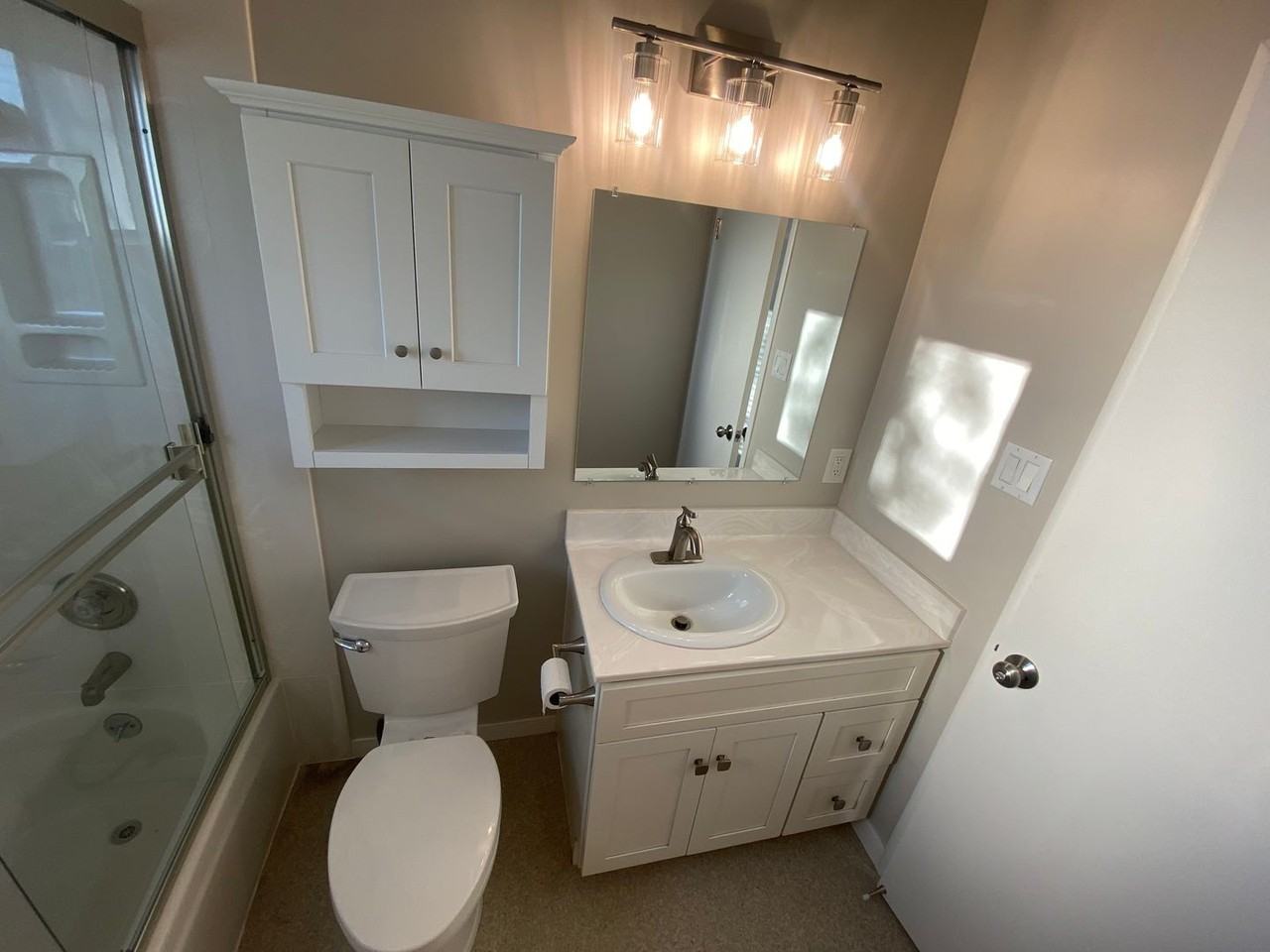 Buena Vista Apartments - Photo 6 of 29