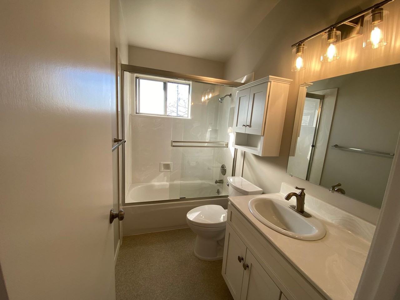 Buena Vista Apartments - Photo 7 of 29