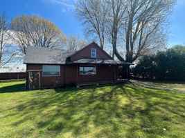 featured image of 29364 Talbot St