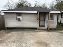 featured image of Bryant Ct