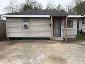 Bryant Ct - Photo 1 of 1