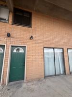 featured image of 300 N 25th St