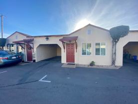 751 Sanborn Place - Photo 1 of 1