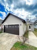80 Deer Creek Dr - Photo 1 of 1