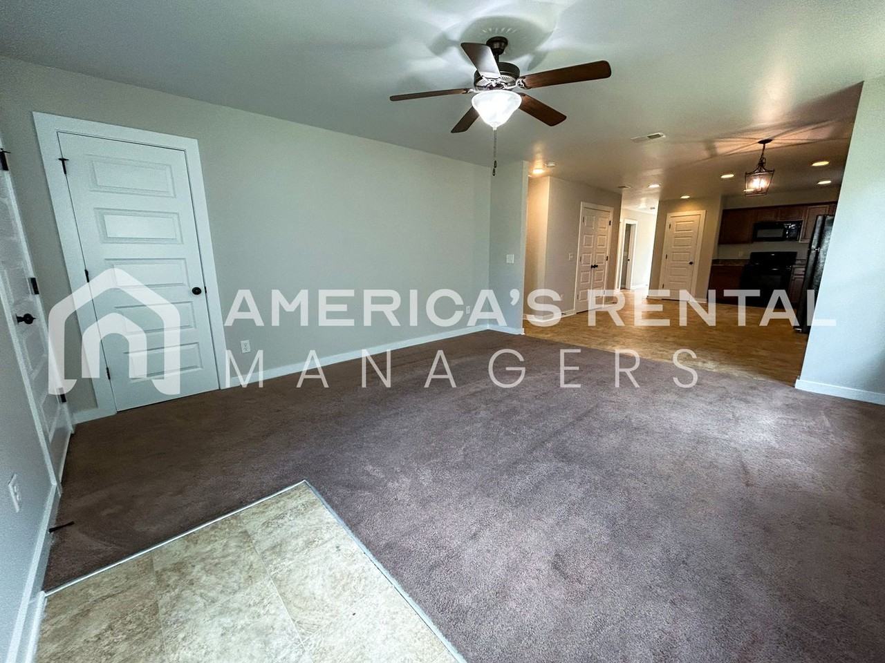 80 Deer Creek Dr - Photo 3 of 32