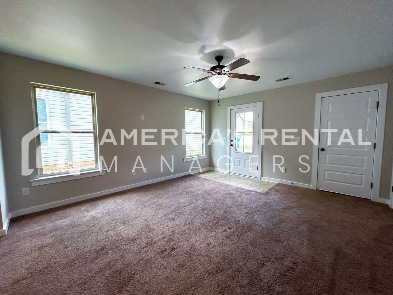 80 Deer Creek Dr - Photo 4 of 32