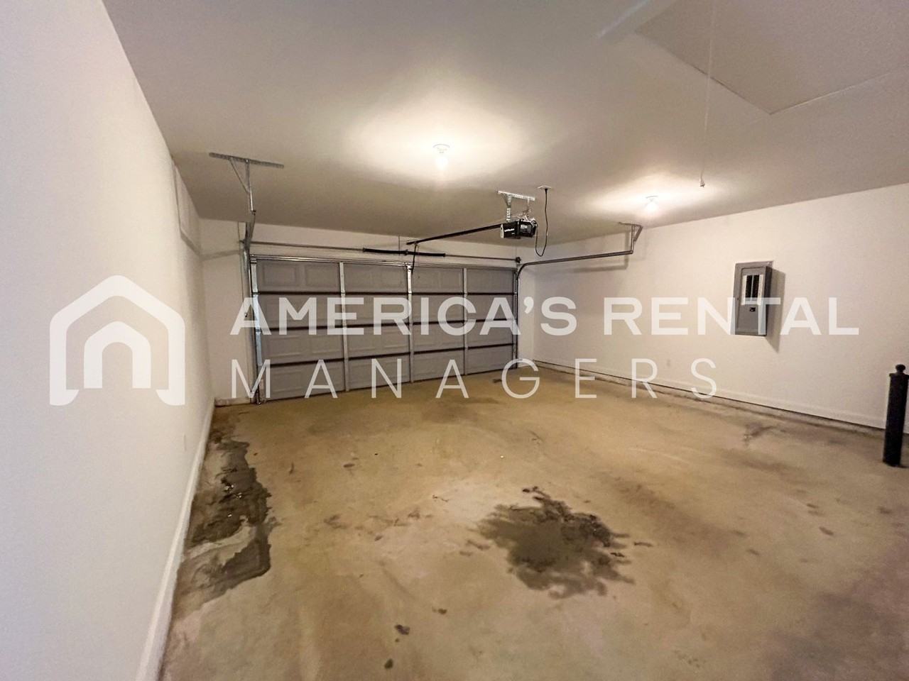 80 Deer Creek Dr - Photo 5 of 32