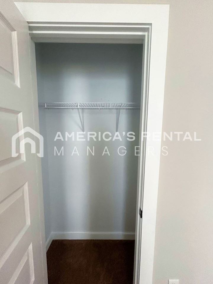 80 Deer Creek Dr - Photo 6 of 32