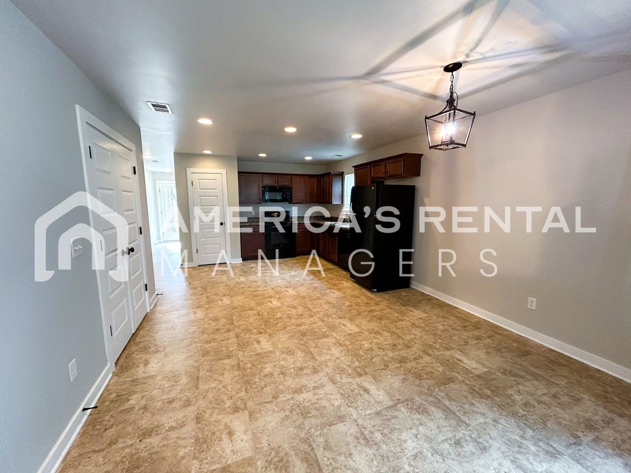 80 Deer Creek Dr - Photo 7 of 32