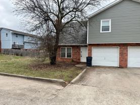 1910 Mirtle Grove Ct - Photo 1 of 1