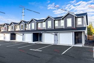 r280 Stella Station Townhomes - Photo 1 of 1