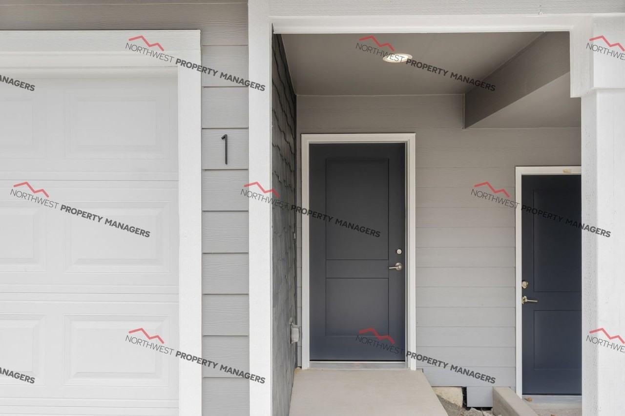 r280 Stella Station Townhomes - Photo 2 of 50