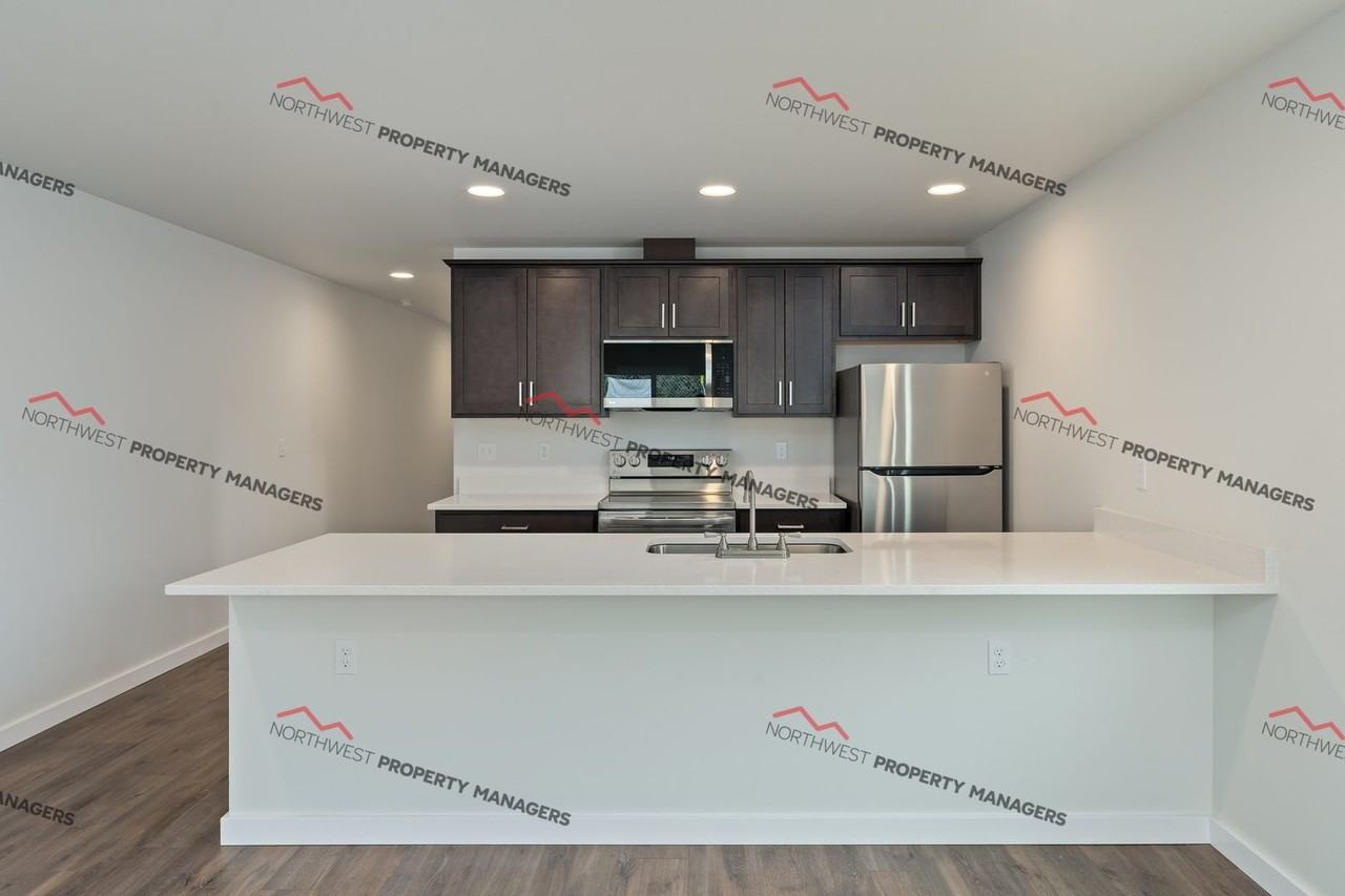 r280 Stella Station Townhomes - Photo 7 of 50